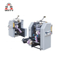 Roll to Roll Laminating Machine